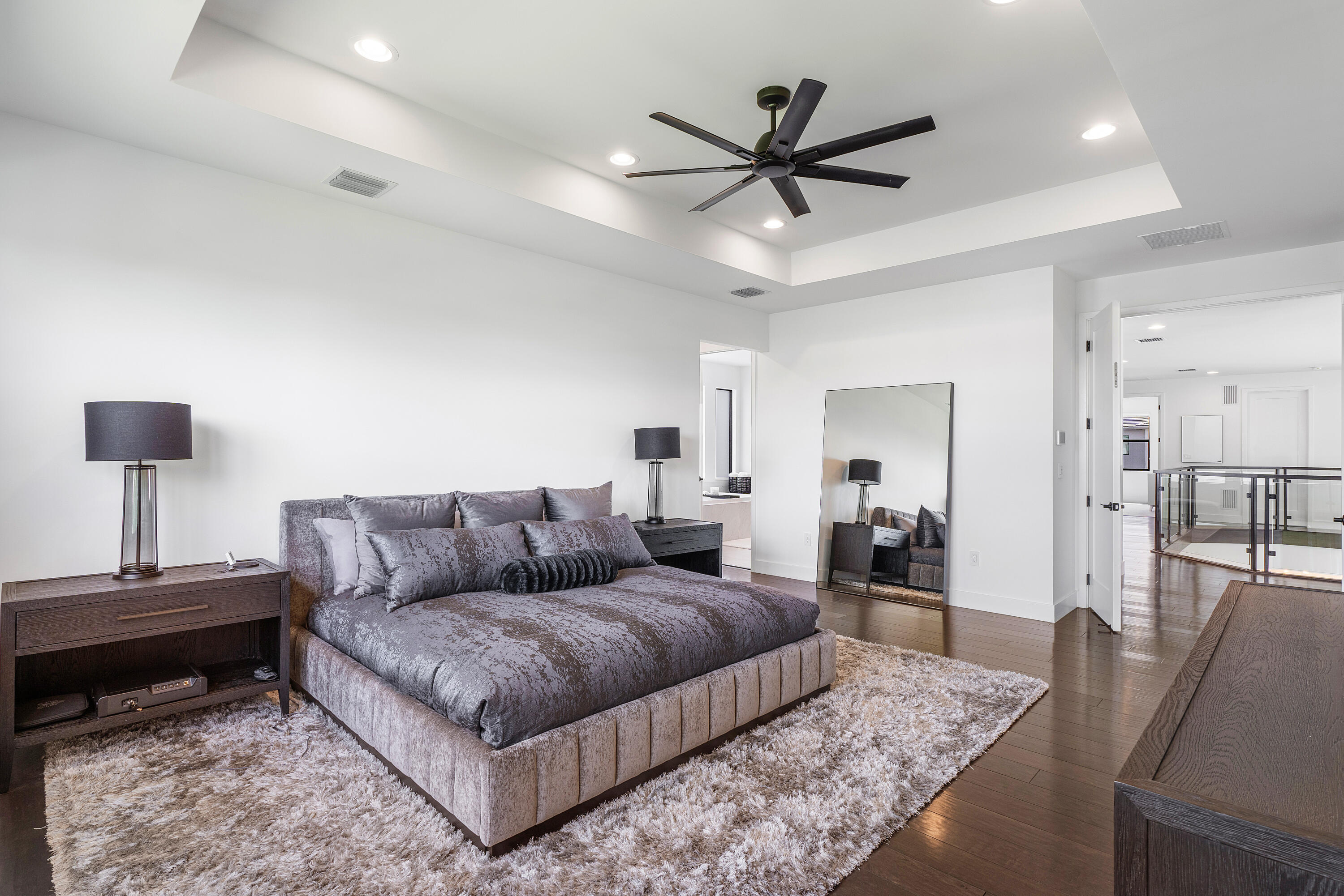 17049 Teton River Road Boca Raton, FL 33496 - Photo 25 of 75 036-17049TetonRiverRoad-BocaRaton-FL-334