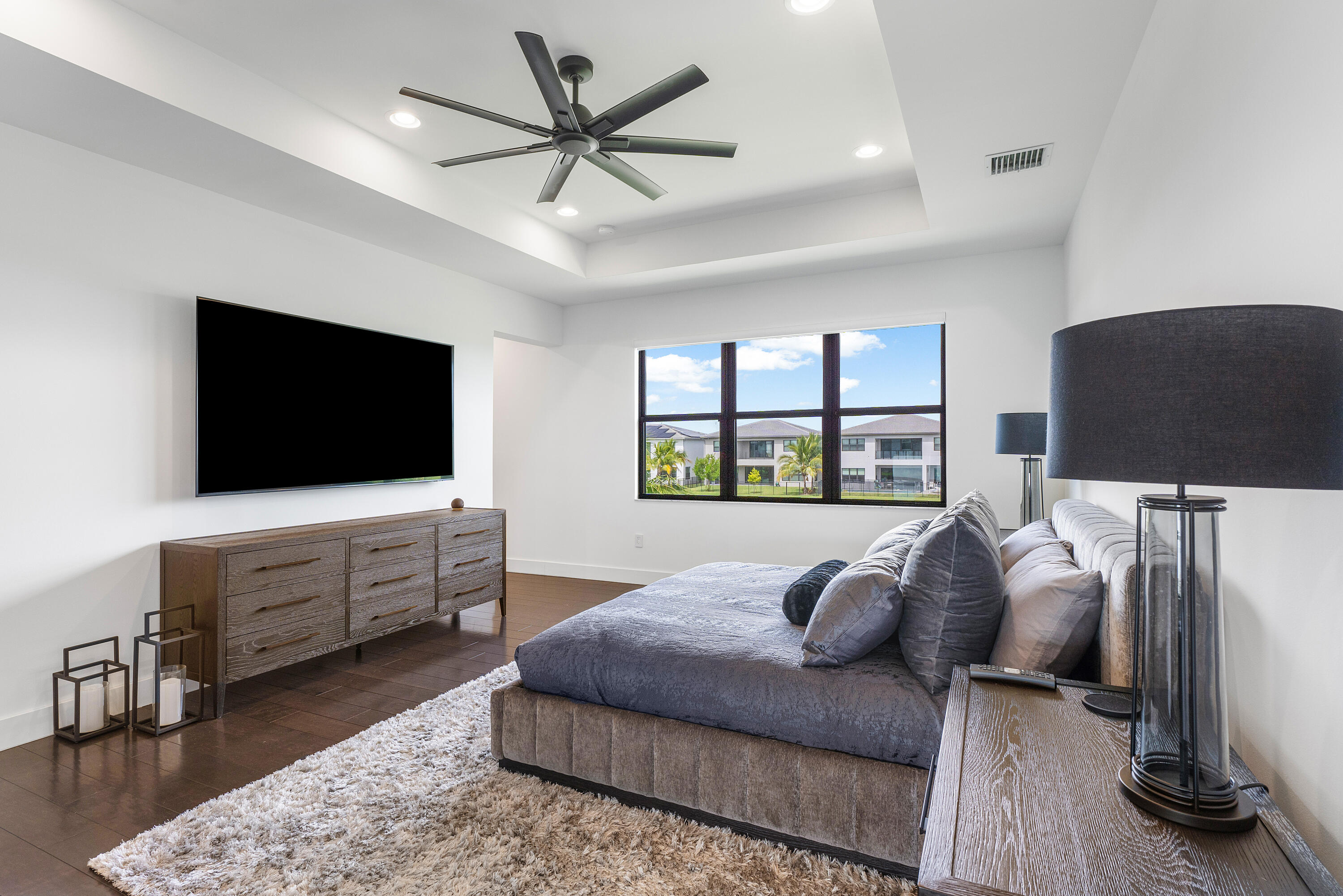 17049 Teton River Road Boca Raton, FL 33496 - Photo 27 of 75 037-17049TetonRiverRoad-BocaRaton-FL-334