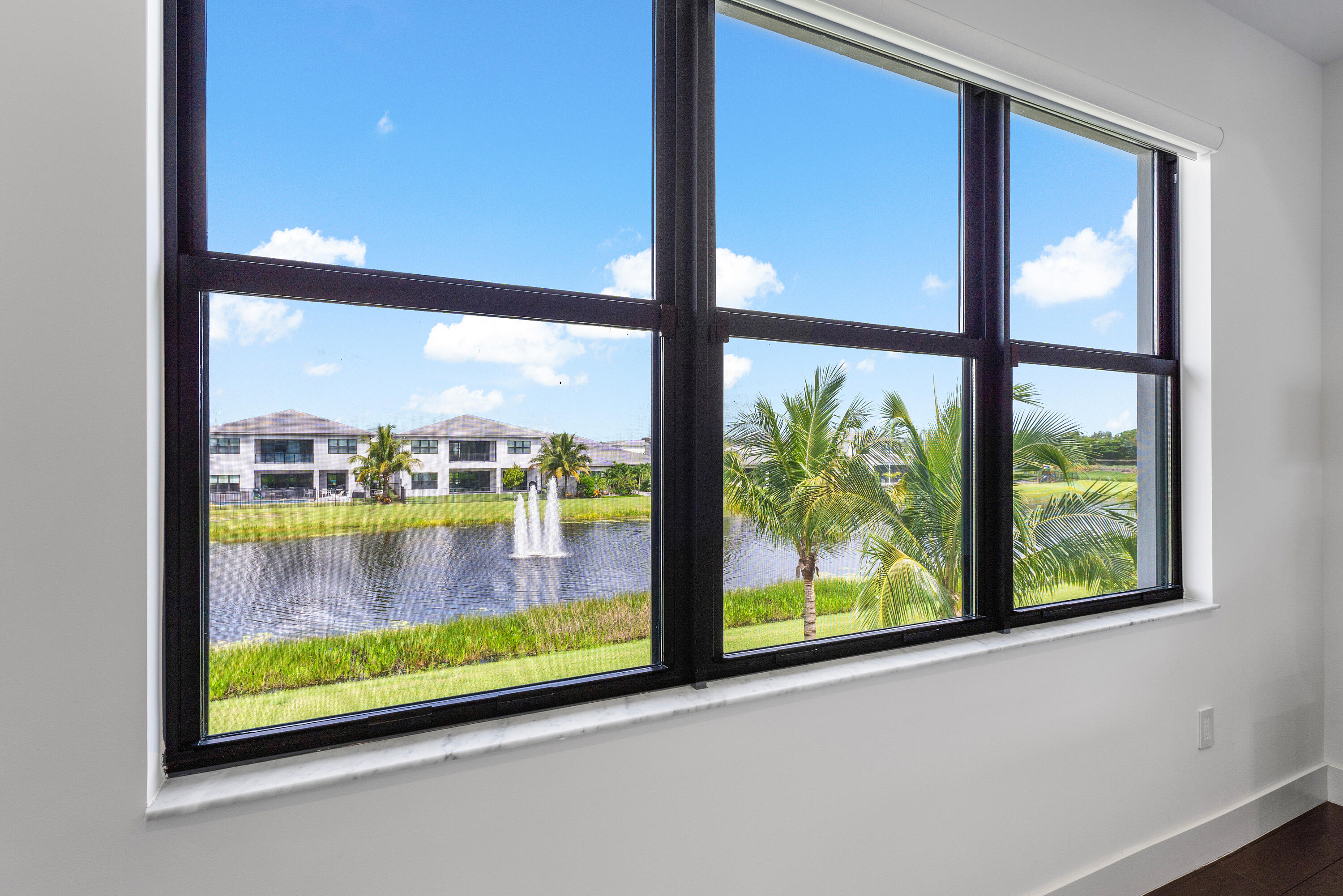 17049 Teton River Road Boca Raton, FL 33496 - Photo 28 of 75 035-17049TetonRiverRoad-BocaRaton-FL-334
