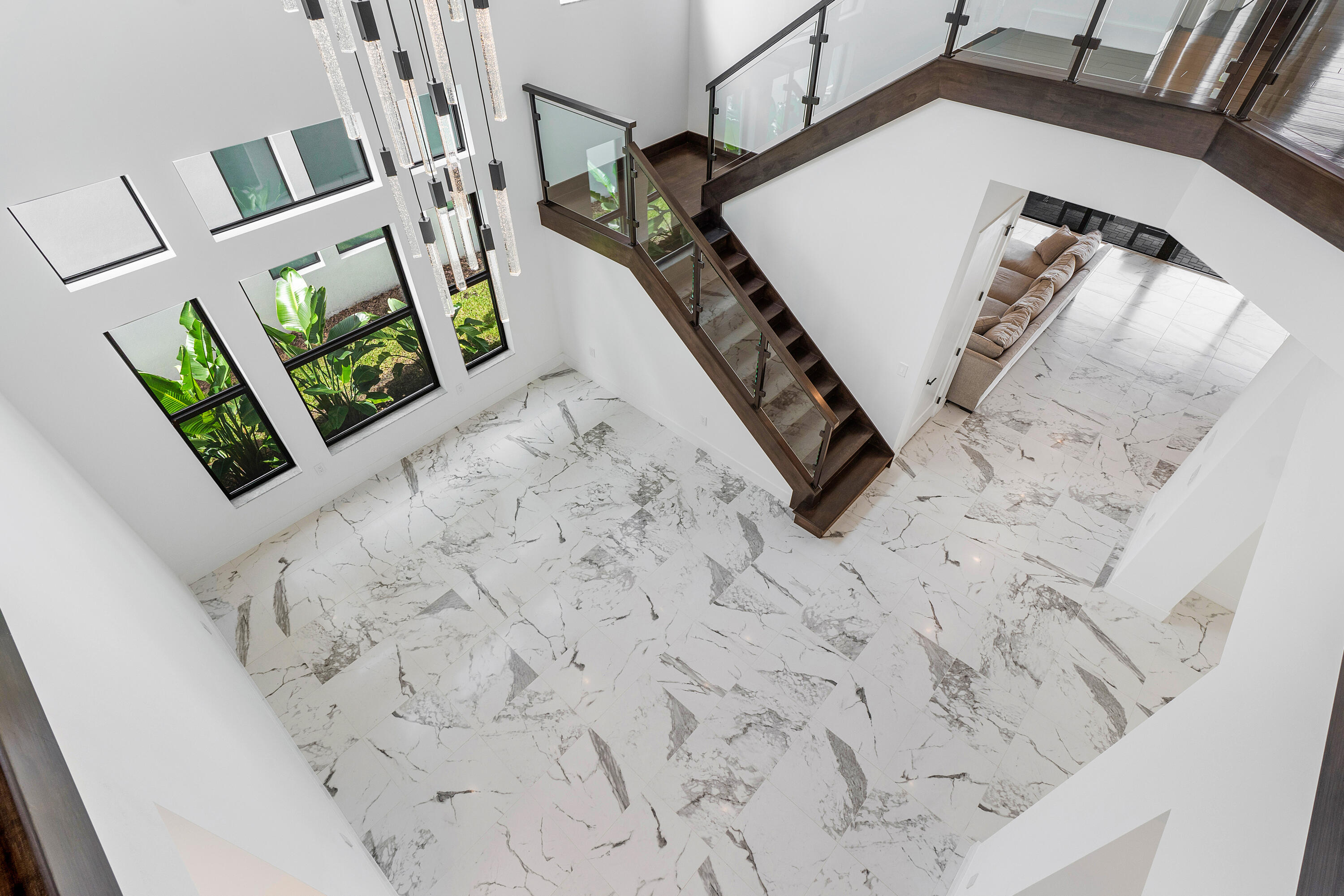 17049 Teton River Road Boca Raton, FL 33496 - Photo 33 of 75 023-17049TetonRiverRoad-BocaRaton-FL-334