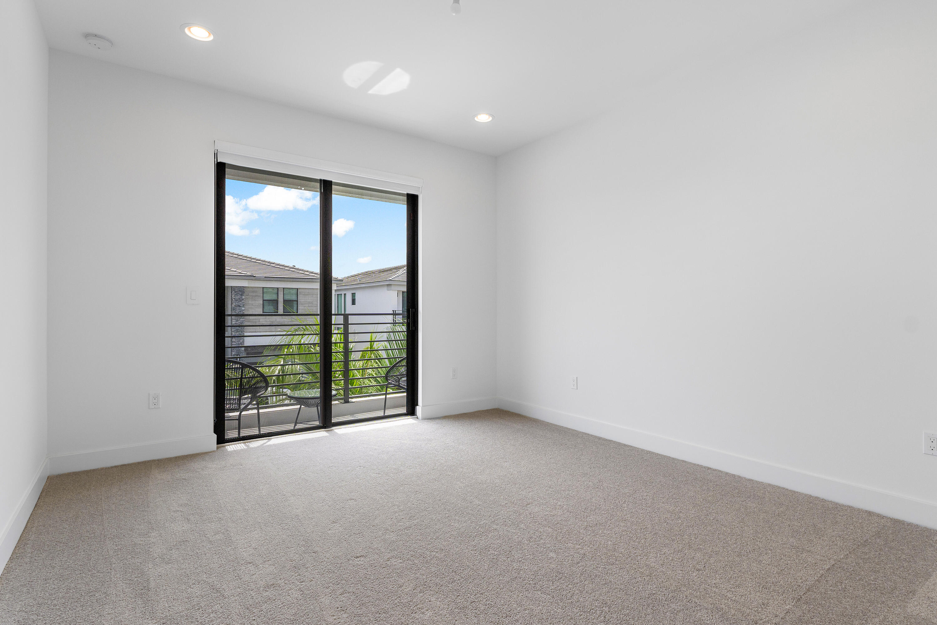 17049 Teton River Road Boca Raton, FL 33496 - Photo 35 of 75 026-17049TetonRiverRoad-BocaRaton-FL-334