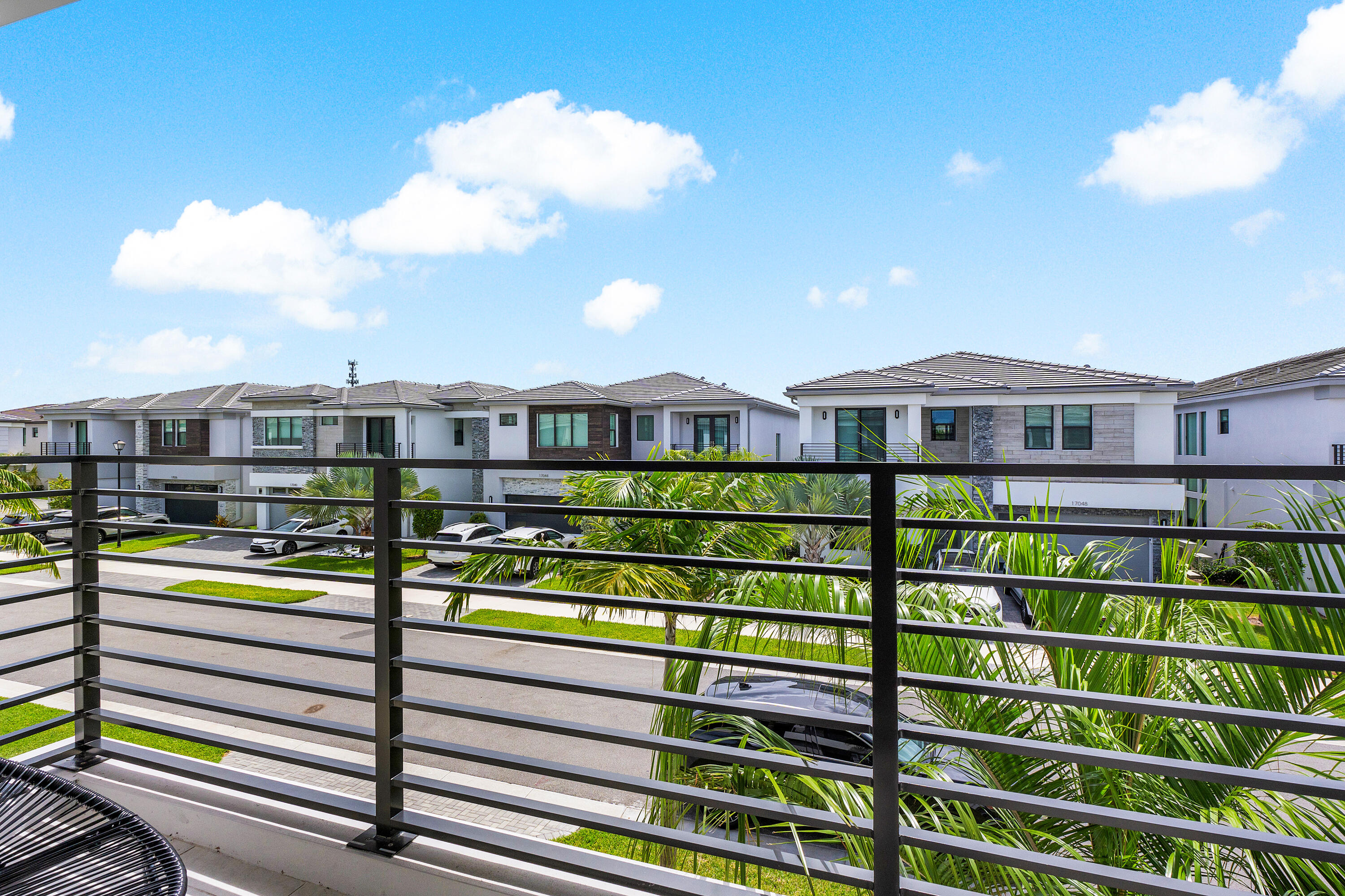 17049 Teton River Road Boca Raton, FL 33496 - Photo 36 of 75 027-17049TetonRiverRoad-BocaRaton-FL-334