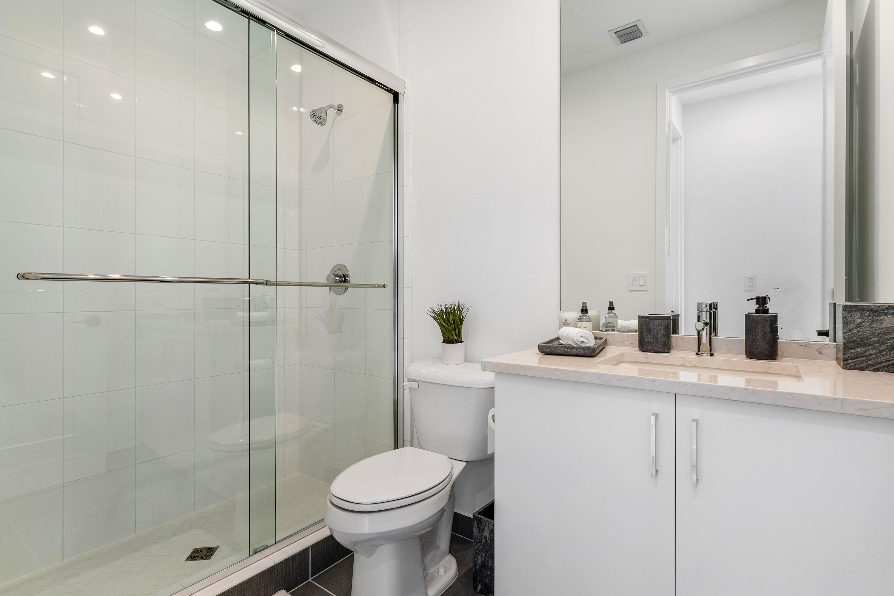 17049 Teton River Road Boca Raton, FL 33496 - Photo 40 of 75 031-17049TetonRiverRoad-BocaRaton-FL-334