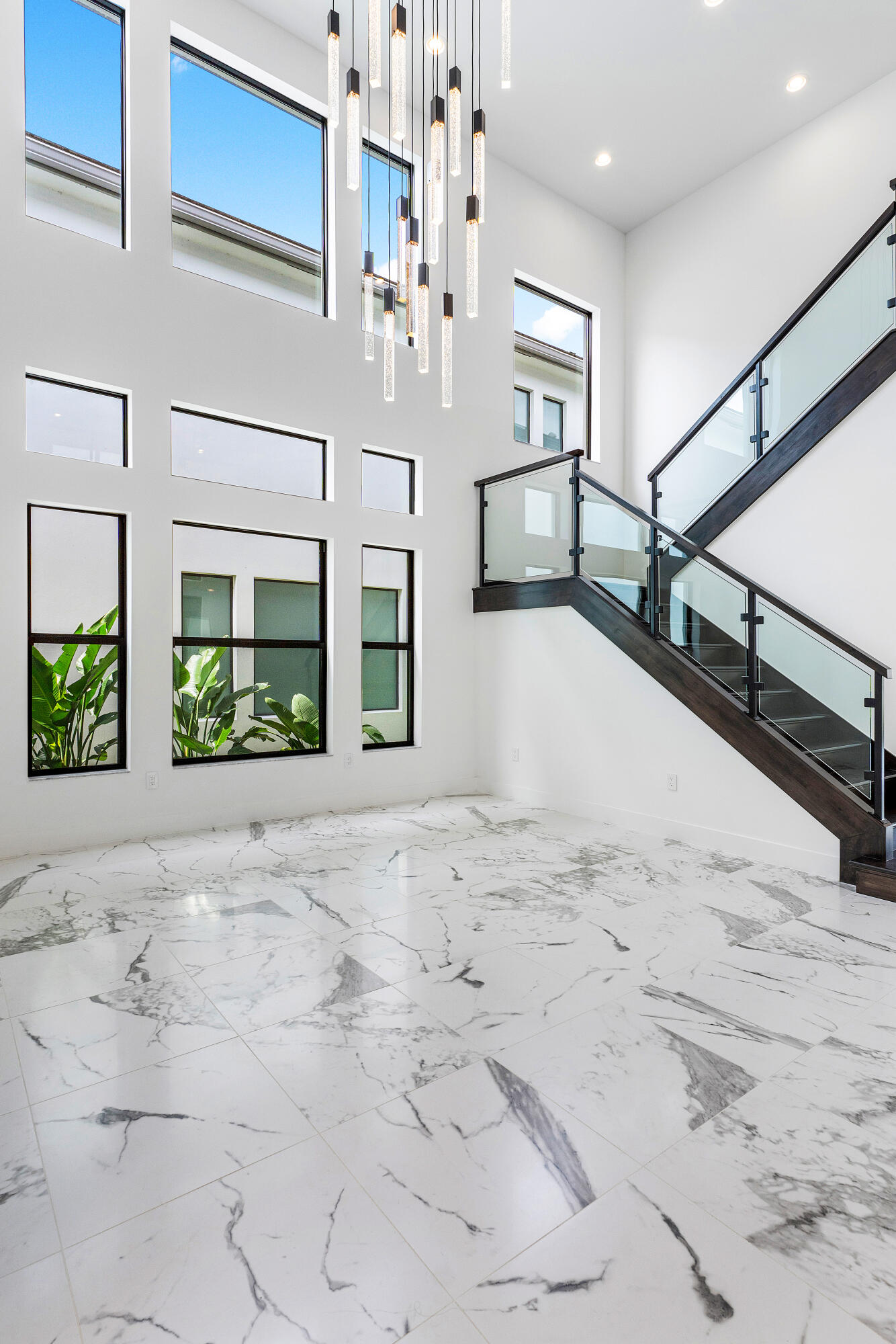 17049 Teton River Road Boca Raton, FL 33496 - Photo 4 of 75 020-17049TetonRiverRoad-BocaRaton-FL-334