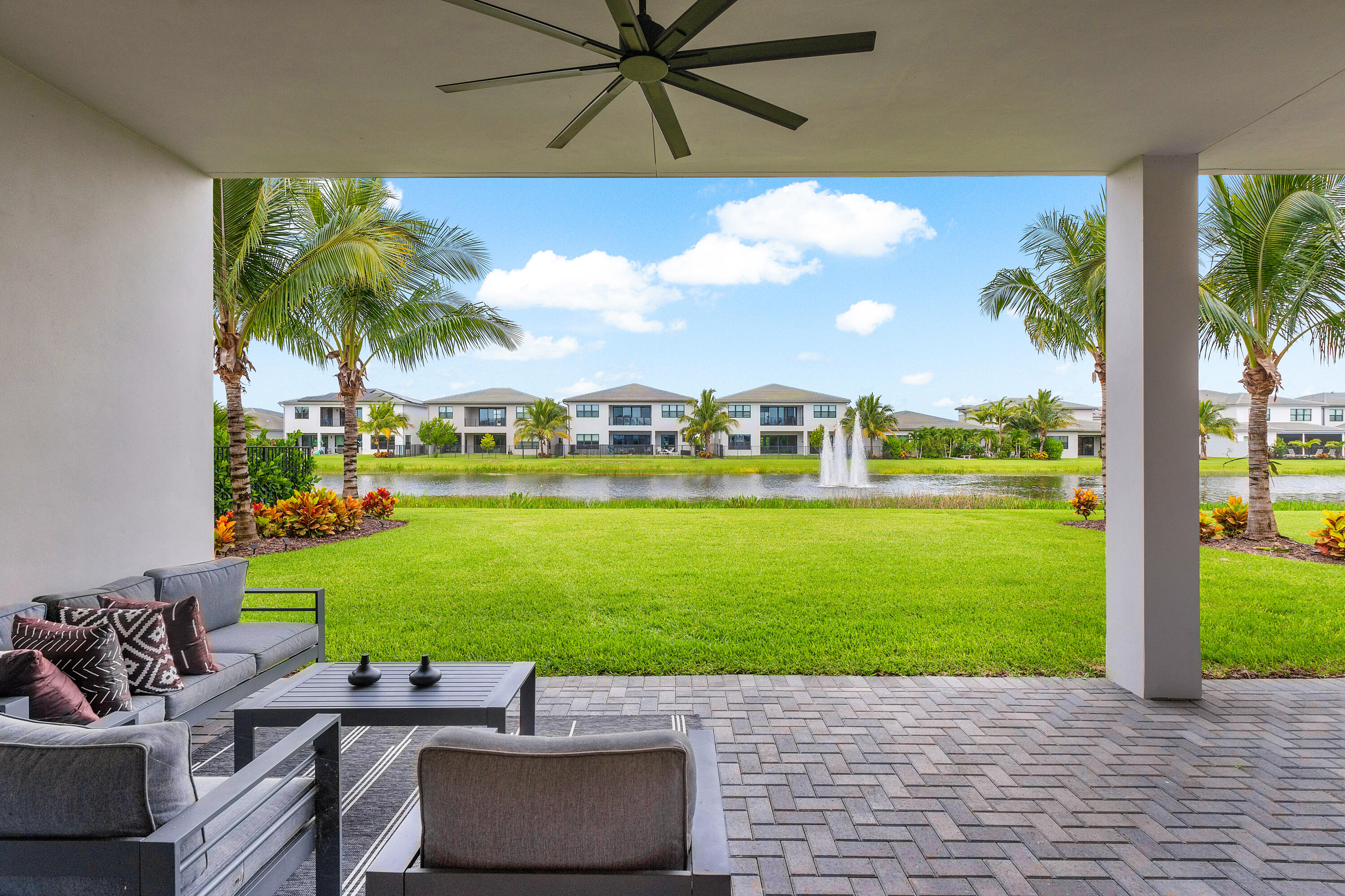 17049 Teton River Road Boca Raton, FL 33496 - Photo 43 of 75 044-17049TetonRiverRoad-BocaRaton-FL-334