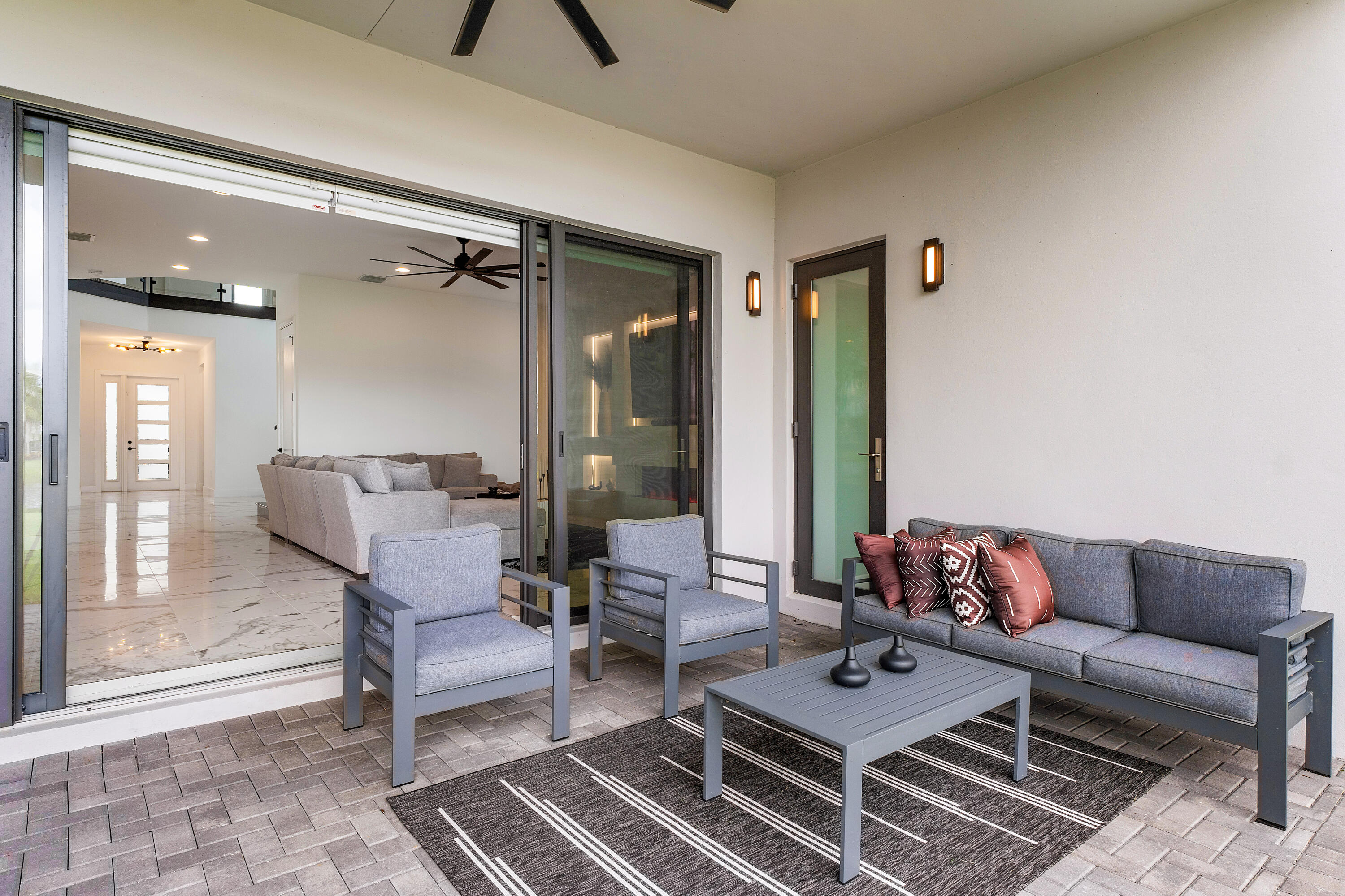 17049 Teton River Road Boca Raton, FL 33496 - Photo 44 of 75 045-17049TetonRiverRoad-BocaRaton-FL-334