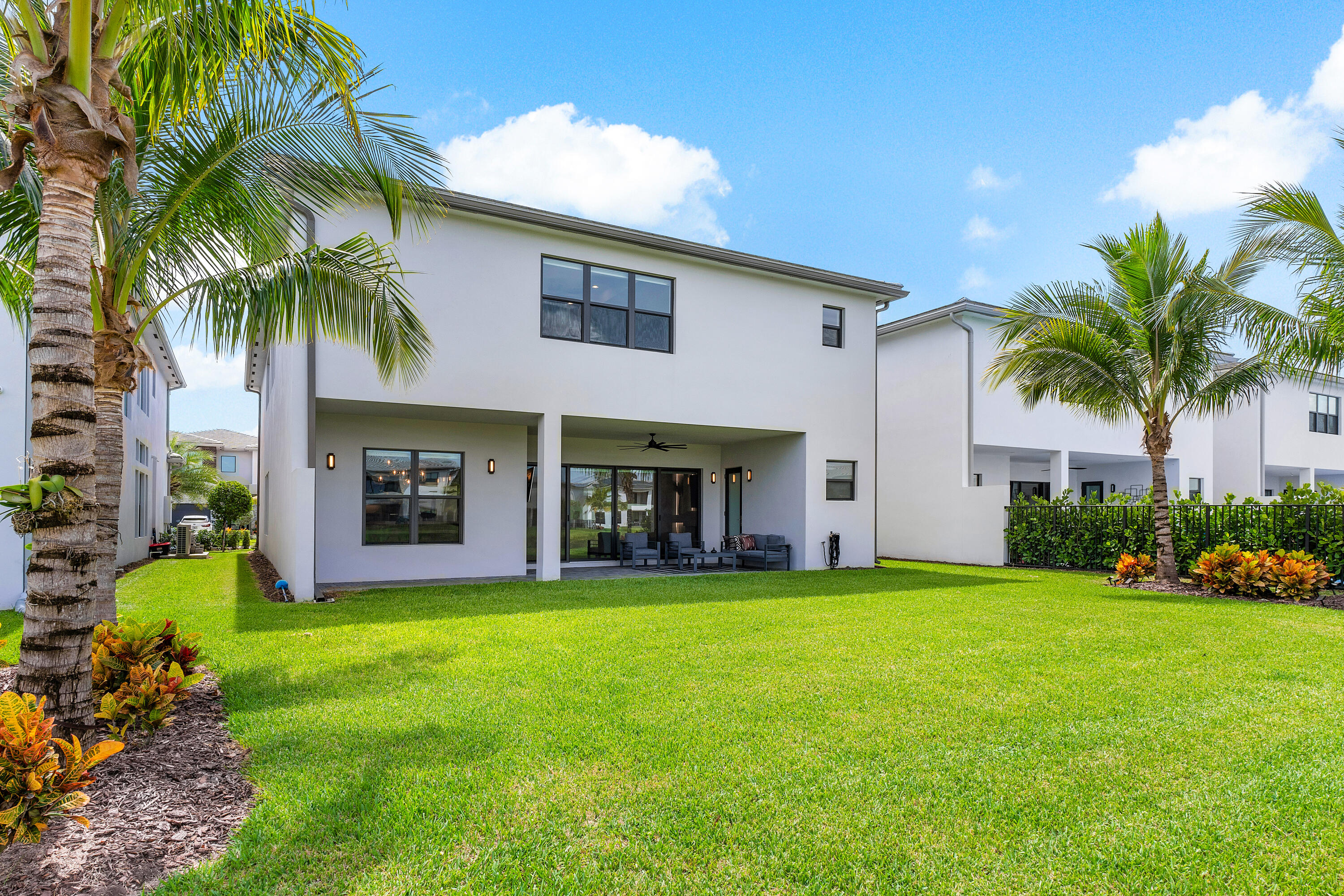 17049 Teton River Road Boca Raton, FL 33496 - Photo 45 of 75 047-17049TetonRiverRoad-BocaRaton-FL-334