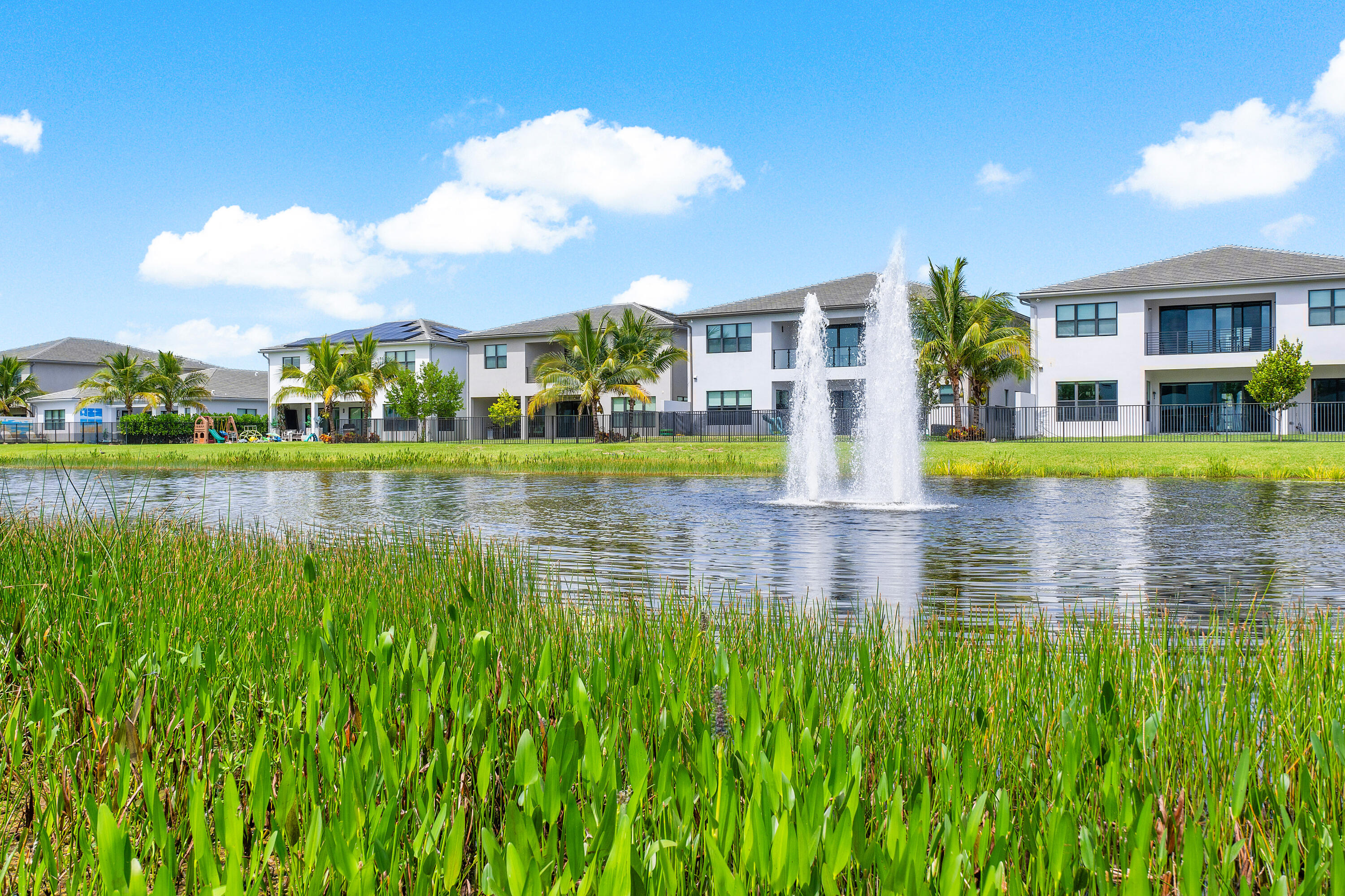 17049 Teton River Road Boca Raton, FL 33496 - Photo 46 of 75 049-17049TetonRiverRoad-BocaRaton-FL-334