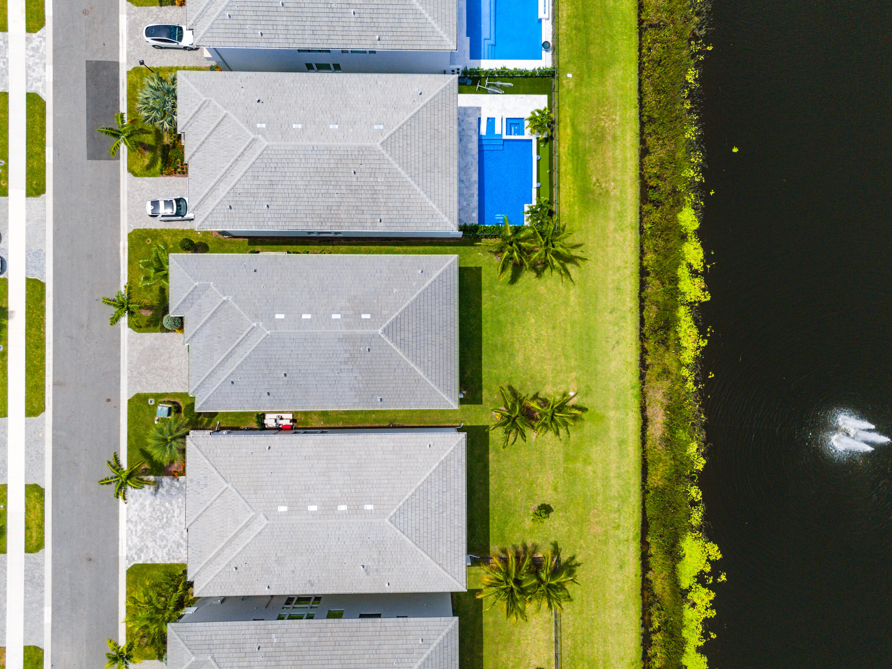 17049 Teton River Road Boca Raton, FL 33496 - Photo 47 of 75 050-17049TetonRiverRoad-BocaRaton-FL-334
