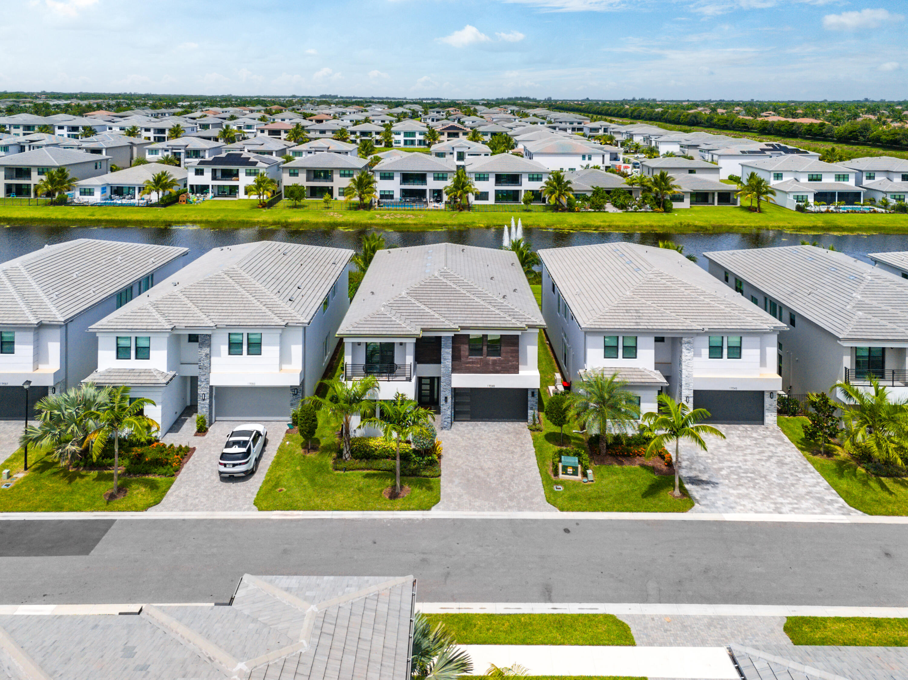 17049 Teton River Road Boca Raton, FL 33496 - Photo 48 of 75 051-17049TetonRiverRoad-BocaRaton-FL-334