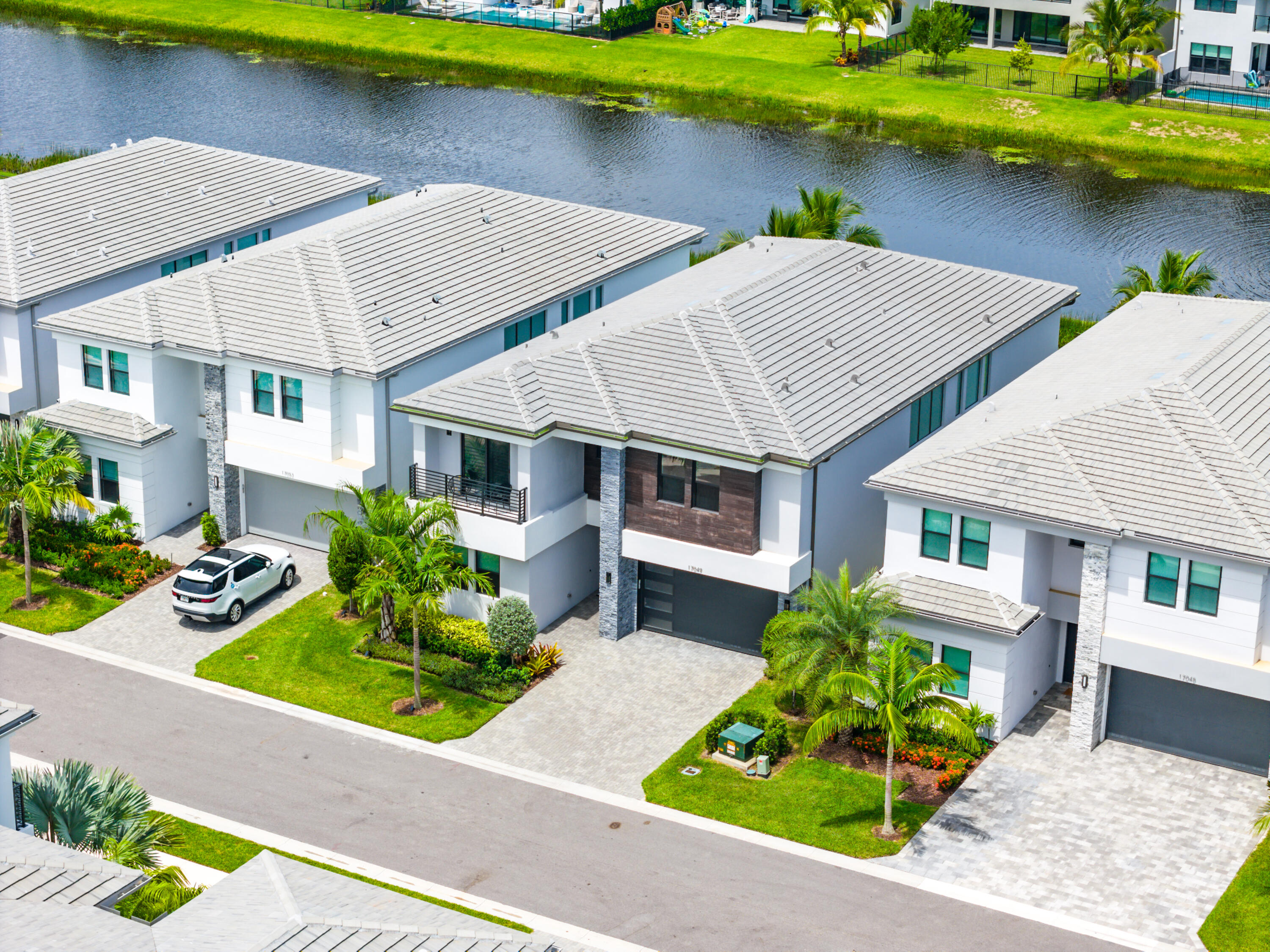 17049 Teton River Road Boca Raton, FL 33496 - Photo 49 of 75 052-17049TetonRiverRoad-BocaRaton-FL-334