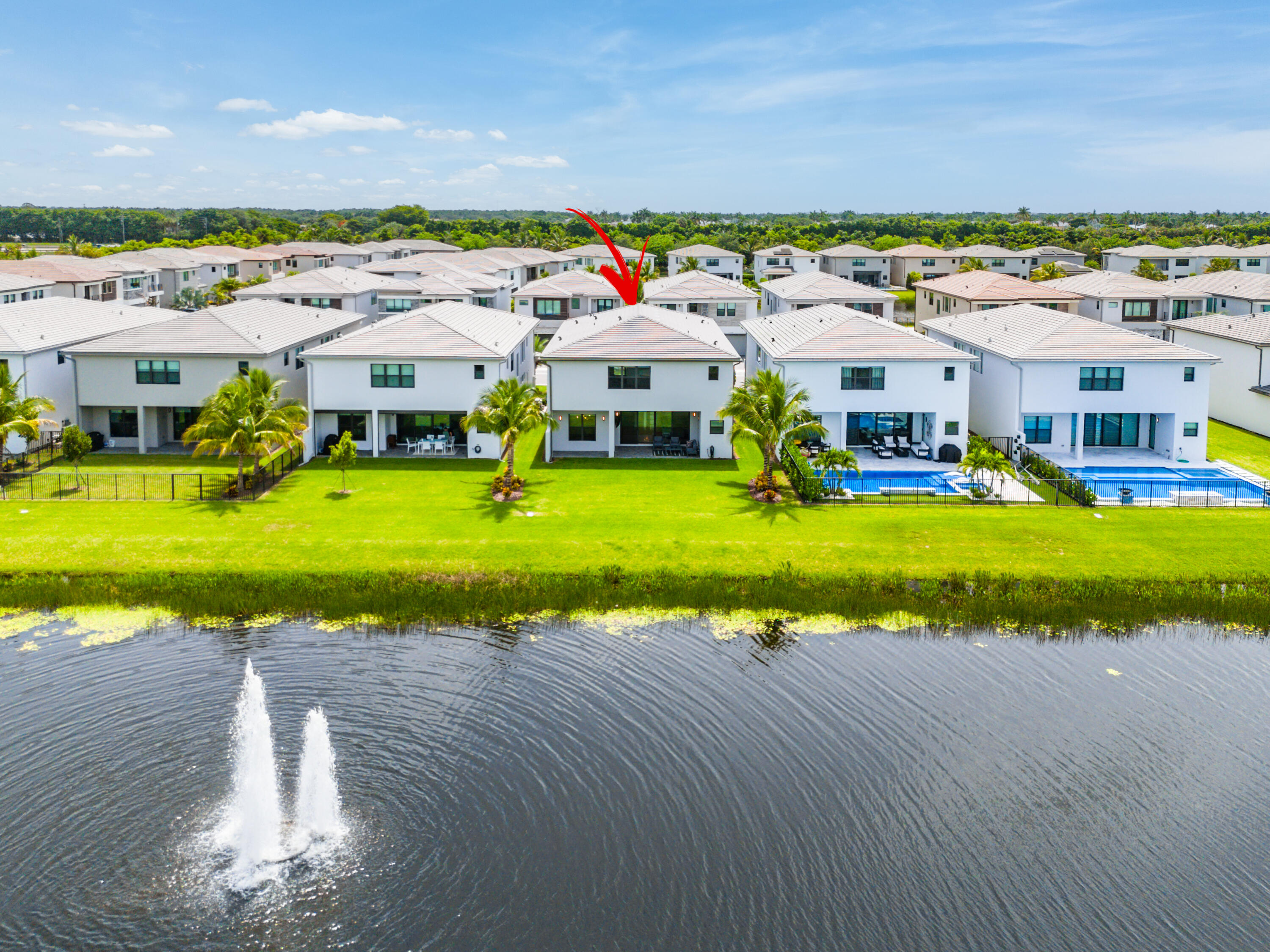 17049 Teton River Road Boca Raton, FL 33496 - Photo 50 of 75 054-17049TetonRiverRoad-BocaRaton-FL-334