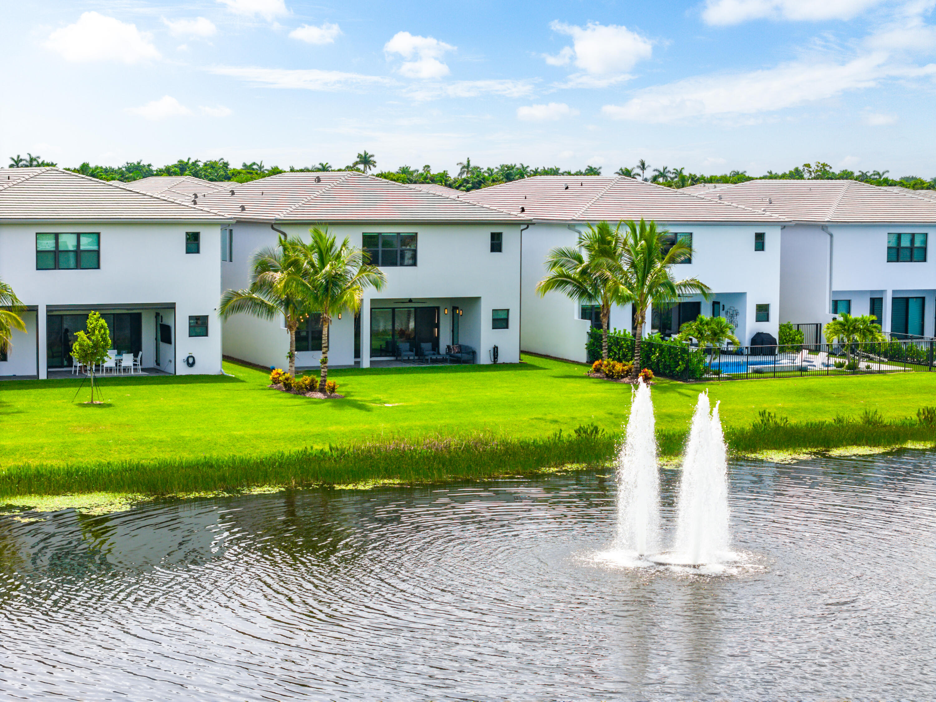 17049 Teton River Road Boca Raton, FL 33496 - Photo 51 of 75 056-17049TetonRiverRoad-BocaRaton-FL-334