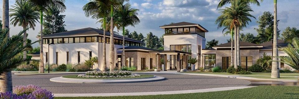 17049 Teton River Road Boca Raton, FL 33496 - Photo 54 of 75 20240307055300598329000000-o