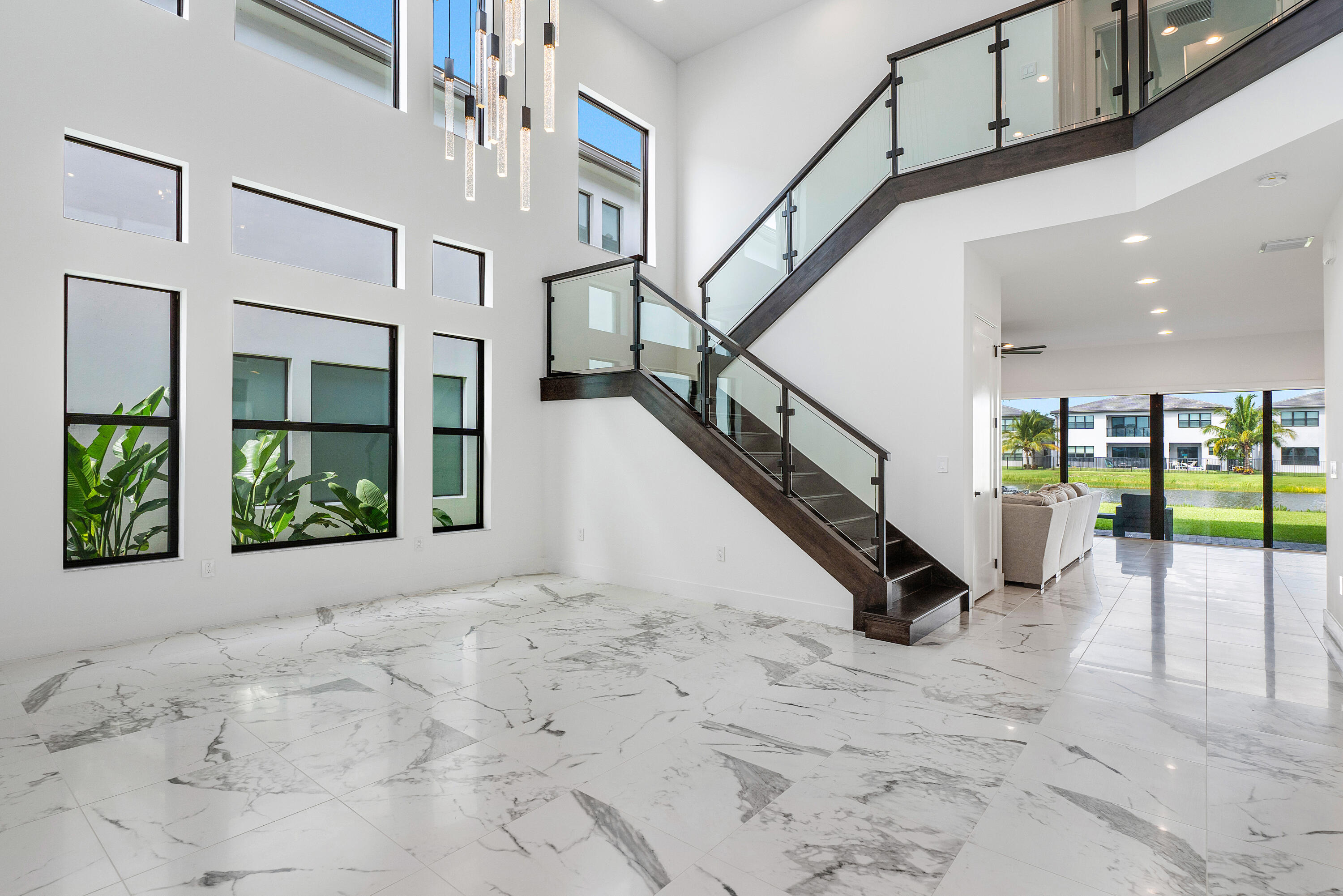 17049 Teton River Road Boca Raton, FL 33496 - Photo 6 of 75 006-17049TetonRiverRoad-BocaRaton-FL-334