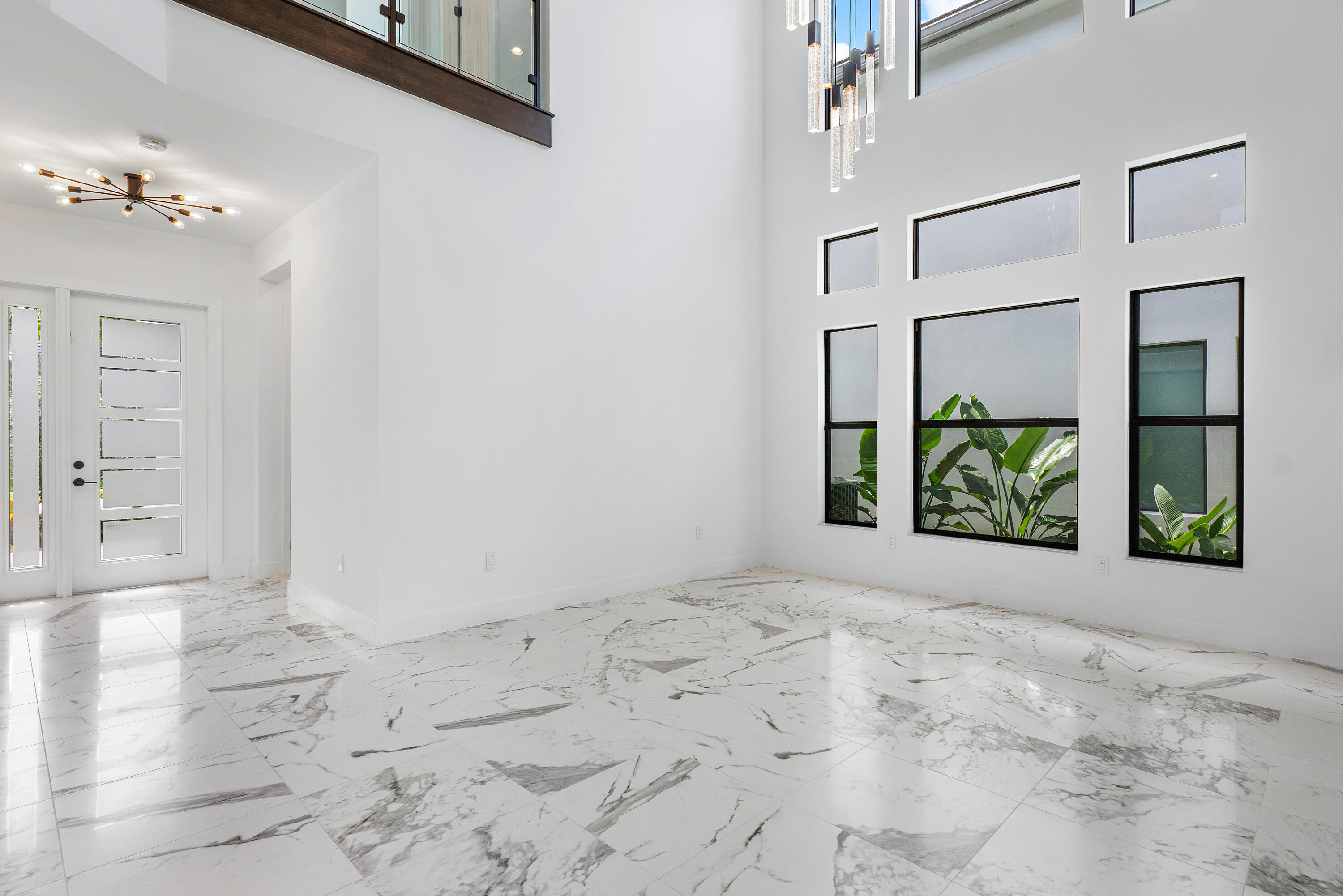 17049 Teton River Road Boca Raton, FL 33496 - Photo 7 of 75 008-17049TetonRiverRoad-BocaRaton-FL-334