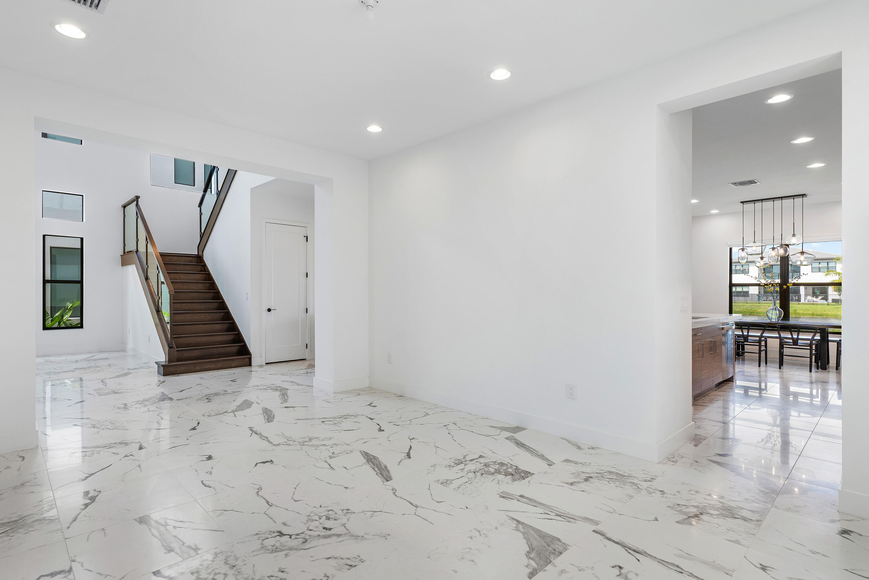 17049 Teton River Road Boca Raton, FL 33496 - Photo 10 of 75 010-17049TetonRiverRoad-BocaRaton-FL-334
