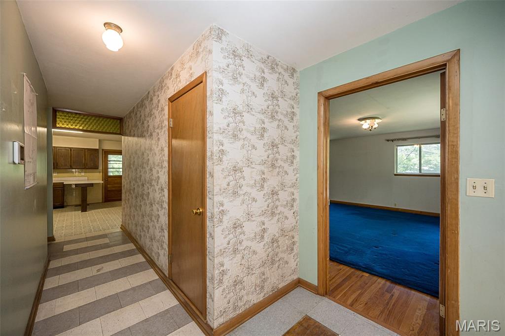 3037 Upper Moss Hollow Road Barnhart, MO 63012 - Photo 5 of 73
