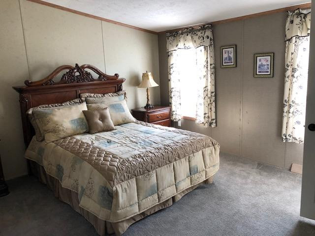 92 Irish Settlement Road Plattsburgh, NY 12901 - Photo 5 of 15 Gallery Image 5