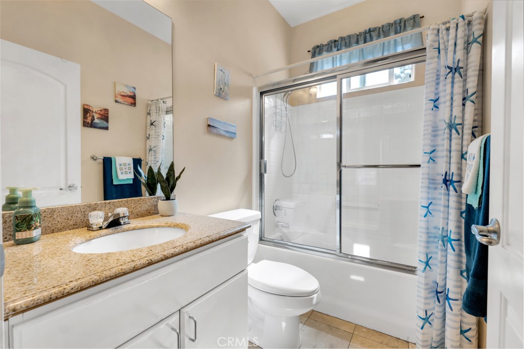 12642 Ralston Avenue, Unit 1 Sylmar, CA 91342 - Photo 20 of 31