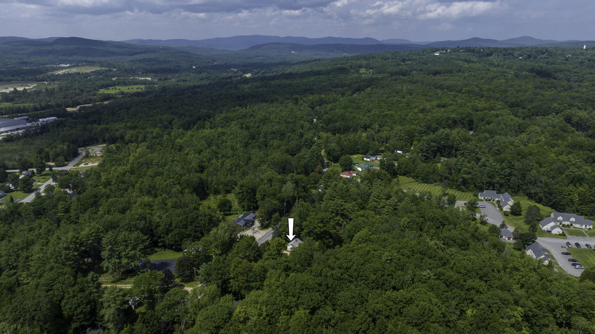 203 Paris Hill Road South Paris, ME 04281 - Photo 59 of 67 59-web-or-mls-pic-6-Edit