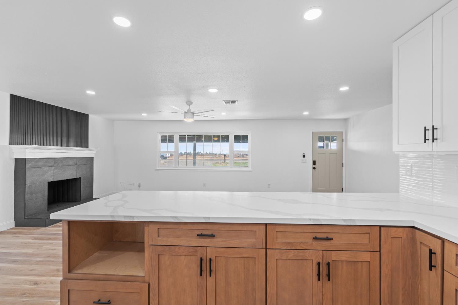 420 Bellevue Road Merced, CA 95348 - Photo 28 of 74