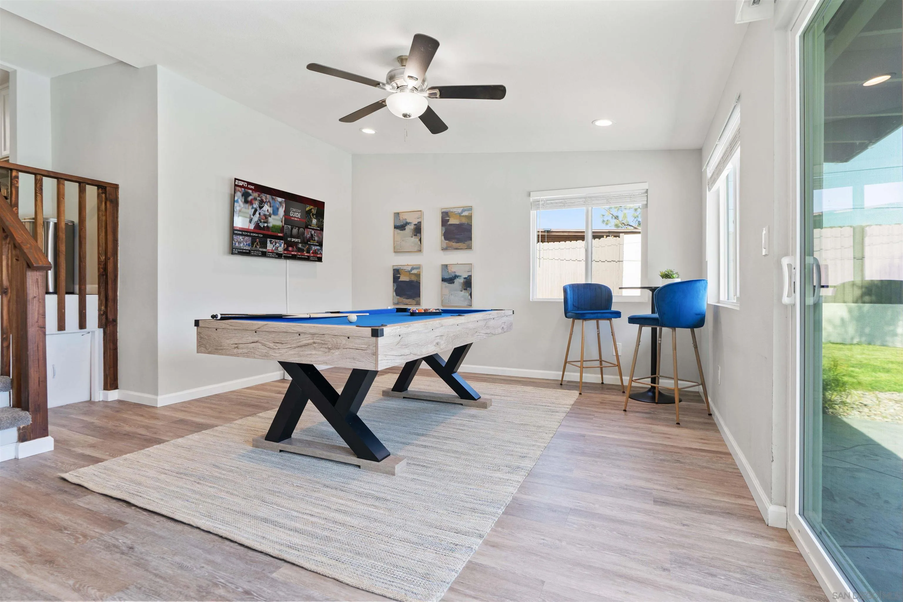 377 El Monte Road El Cajon, CA 92020 - Photo 5 of 16