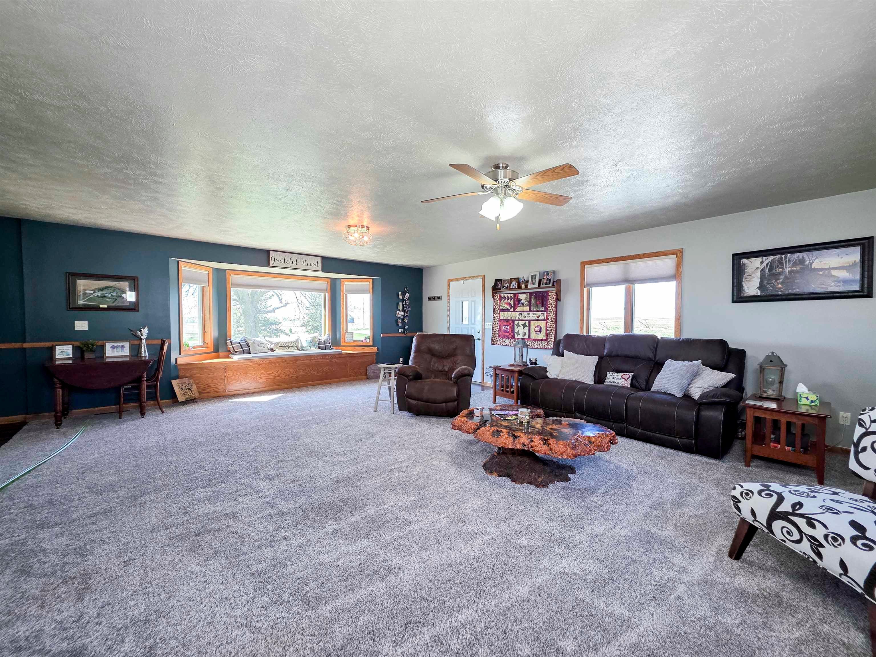 53927 838th Road Meadow Grove, NE 68752 - Photo 5 of 50 Gallery Image 5