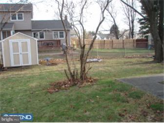 14 Elmont Road Hamilton, NJ 08610 - Photo 12 of 12 Gallery Image 12