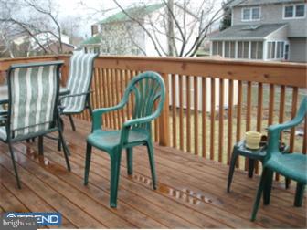 14 Elmont Road Hamilton, NJ 08610 - Photo 10 of 12 Gallery Image 10
