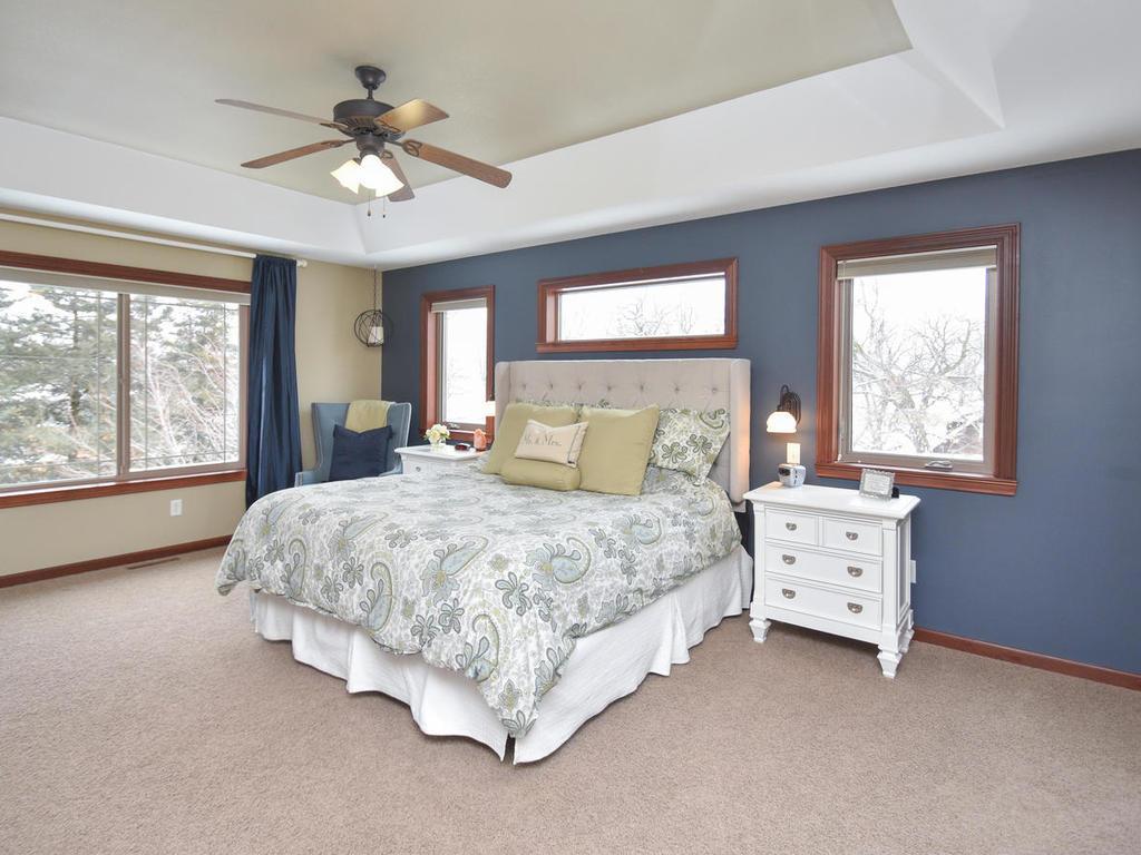 1715 Hawk Trail Buffalo, MN 55313 - Photo 14 of 24 Gallery Image 14