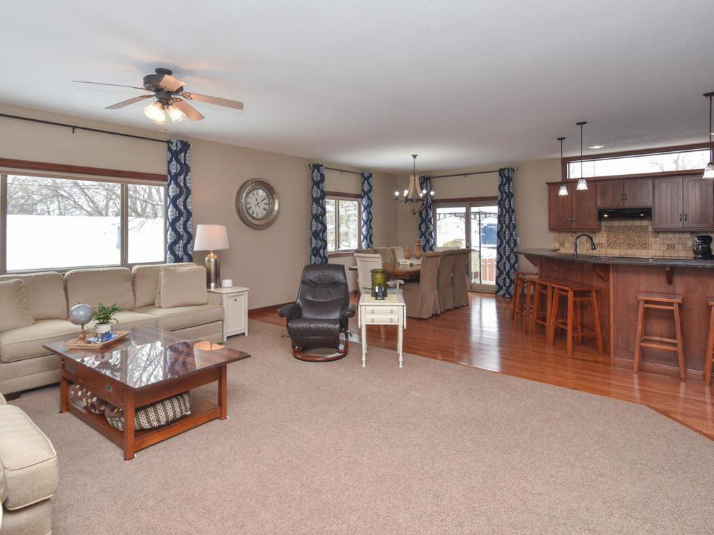 1715 Hawk Trail Buffalo, MN 55313 - Photo 8 of 24 Gallery Image 8
