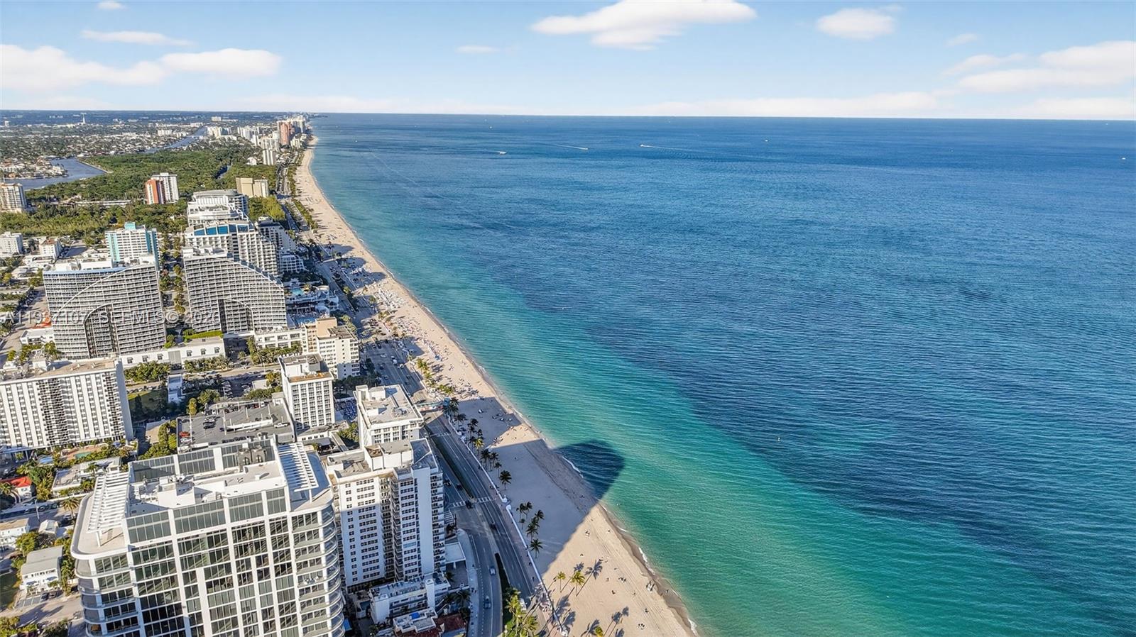 100 South Birch Road, Unit 1103F Fort Lauderdale, FL 33316 - Photo 62 of 80