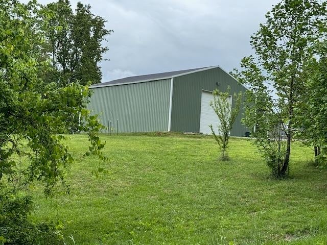 554 Pope Road Scottsville, KY 42164 - Photo 23 of 26 Gallery Image 23