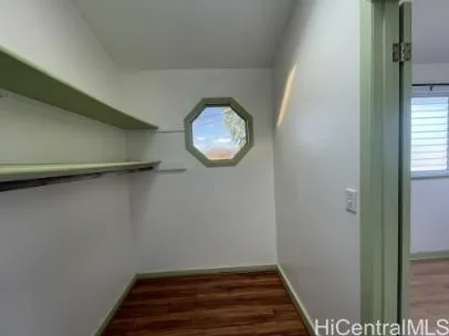 $2,700 | 94-472 Kipou Street, Waipahu, HI 96797