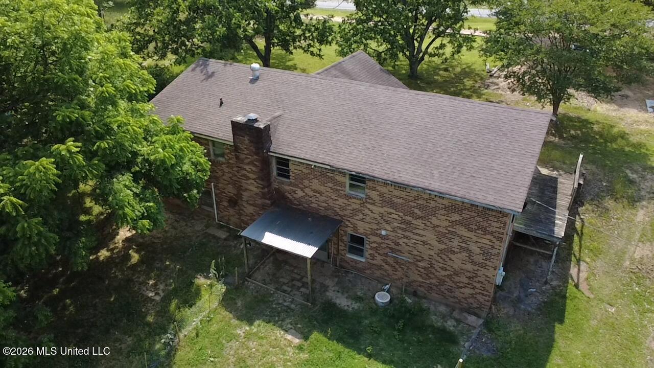 4710 Smith Road Hernando, MS 38632 - Photo 6 of 17 2026-05-18-15-17-59-145