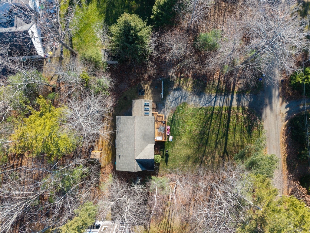 16 Passaic Road York, ME 03902 - Photo 35 of 42 Gallery Image 35