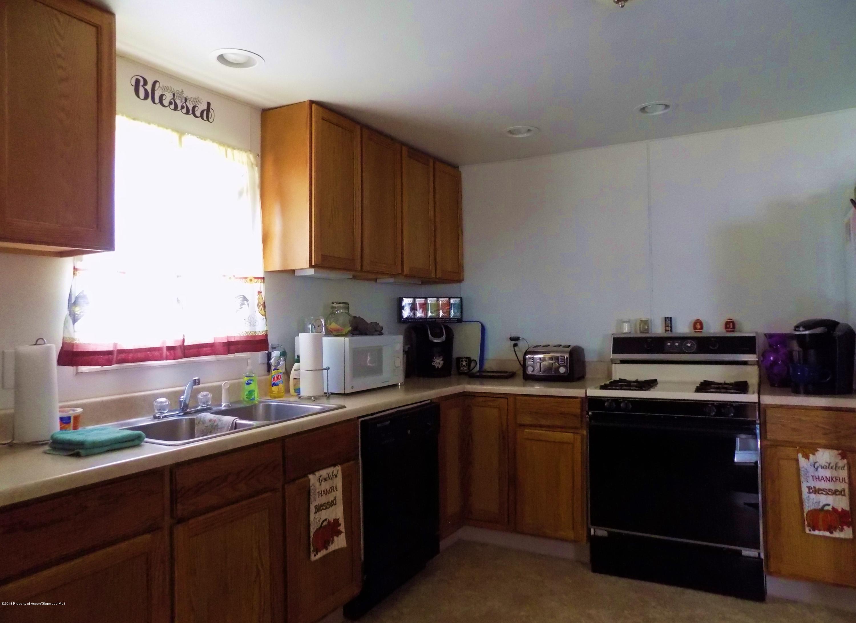 635 Ranney Street Craig, CO 81625 - Photo 8 of 28 DSCN2568