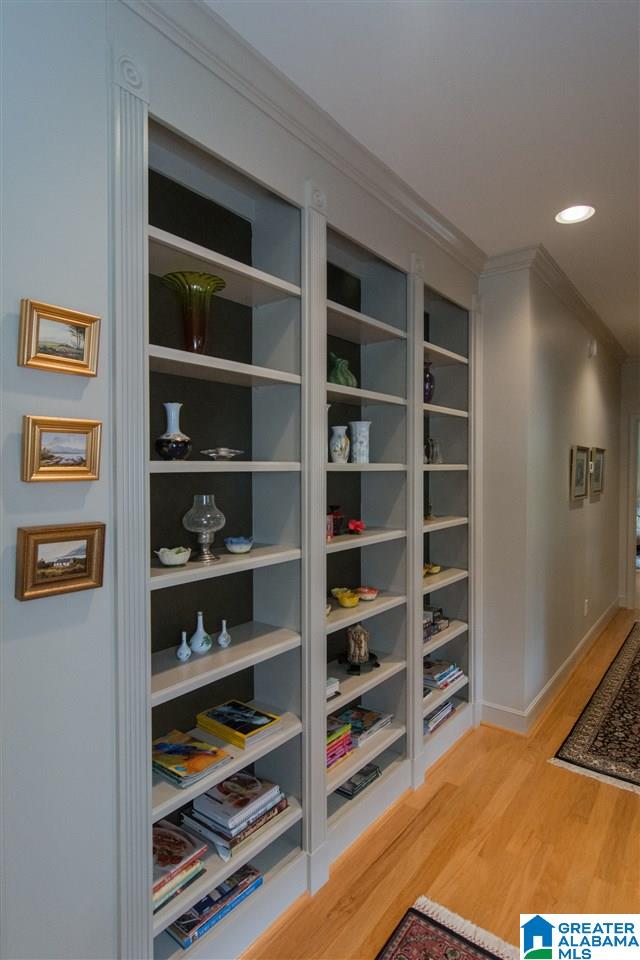 5221 English Way Birmingham, AL 35242 - Photo 23 of 50