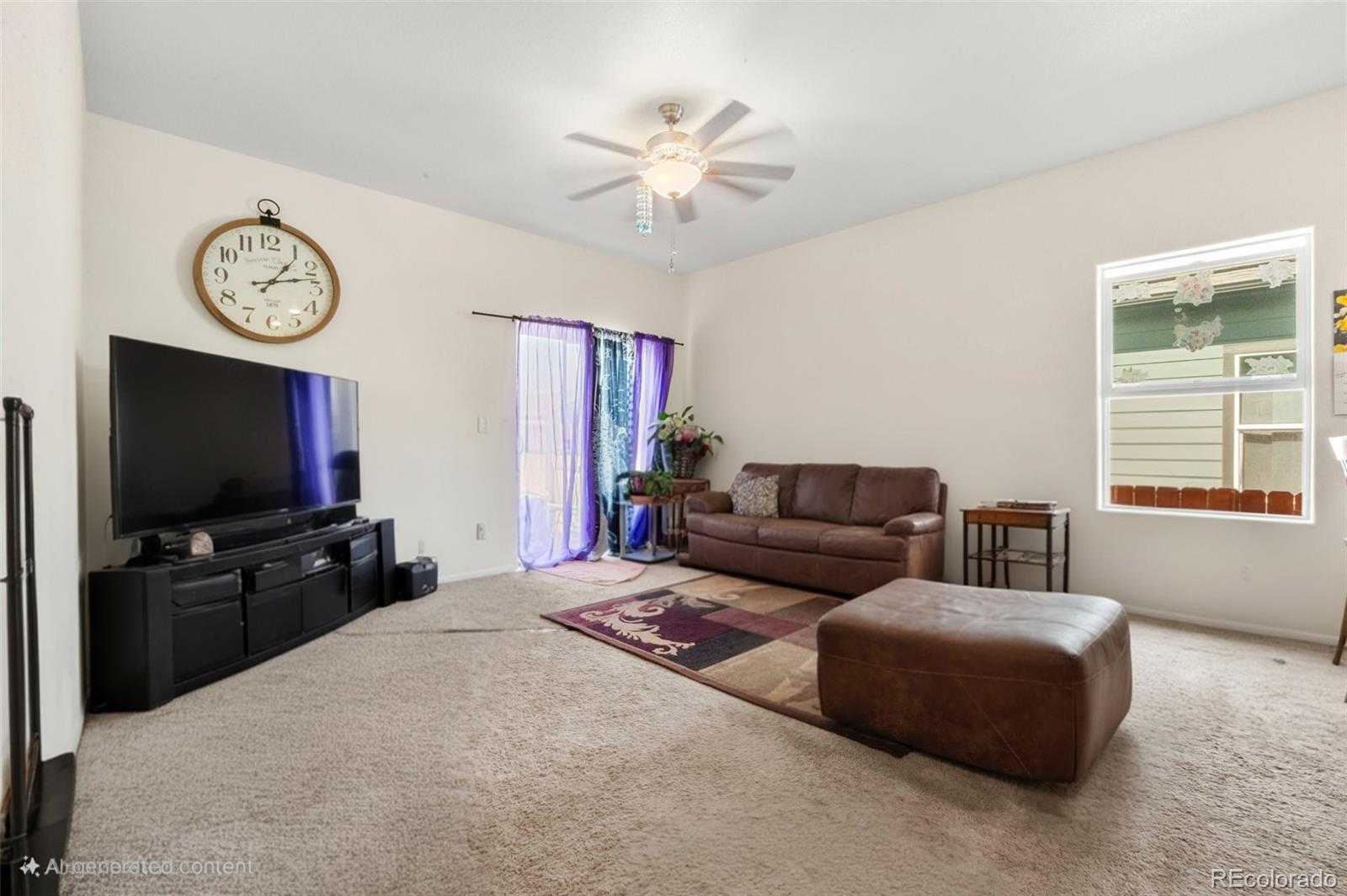 333 Spruce Street Bennett, CO 80102 - Photo 2 of 11