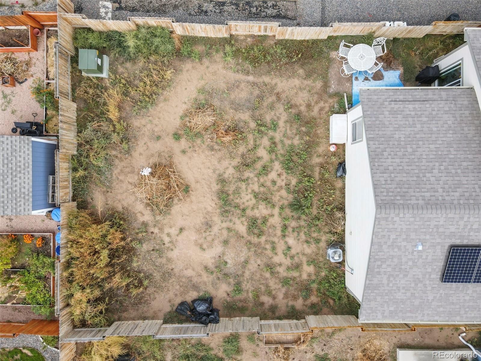 333 Spruce Street Bennett, CO 80102 - Photo 5 of 11