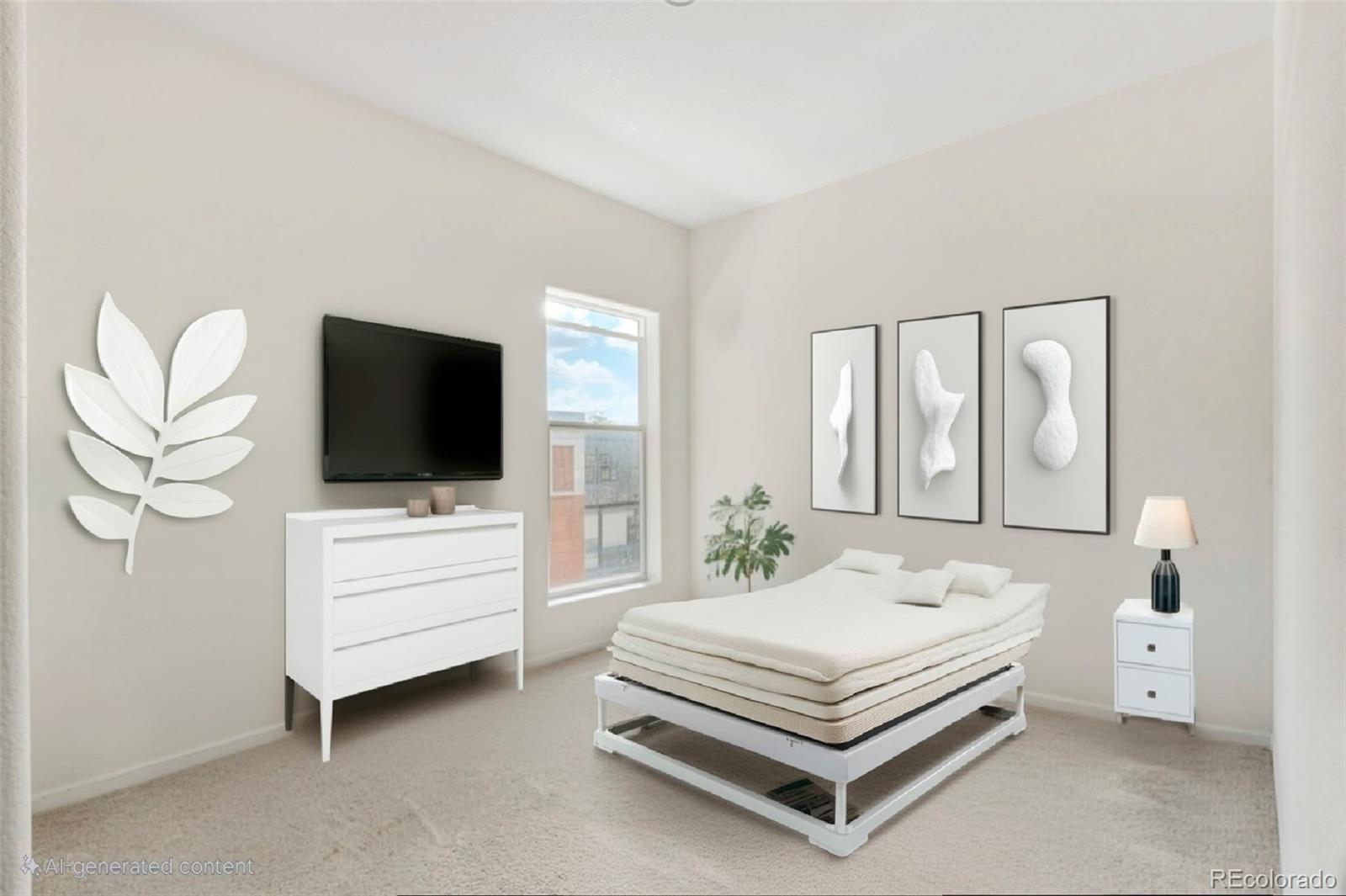 333 Spruce Street Bennett, CO 80102 - Photo 7 of 11