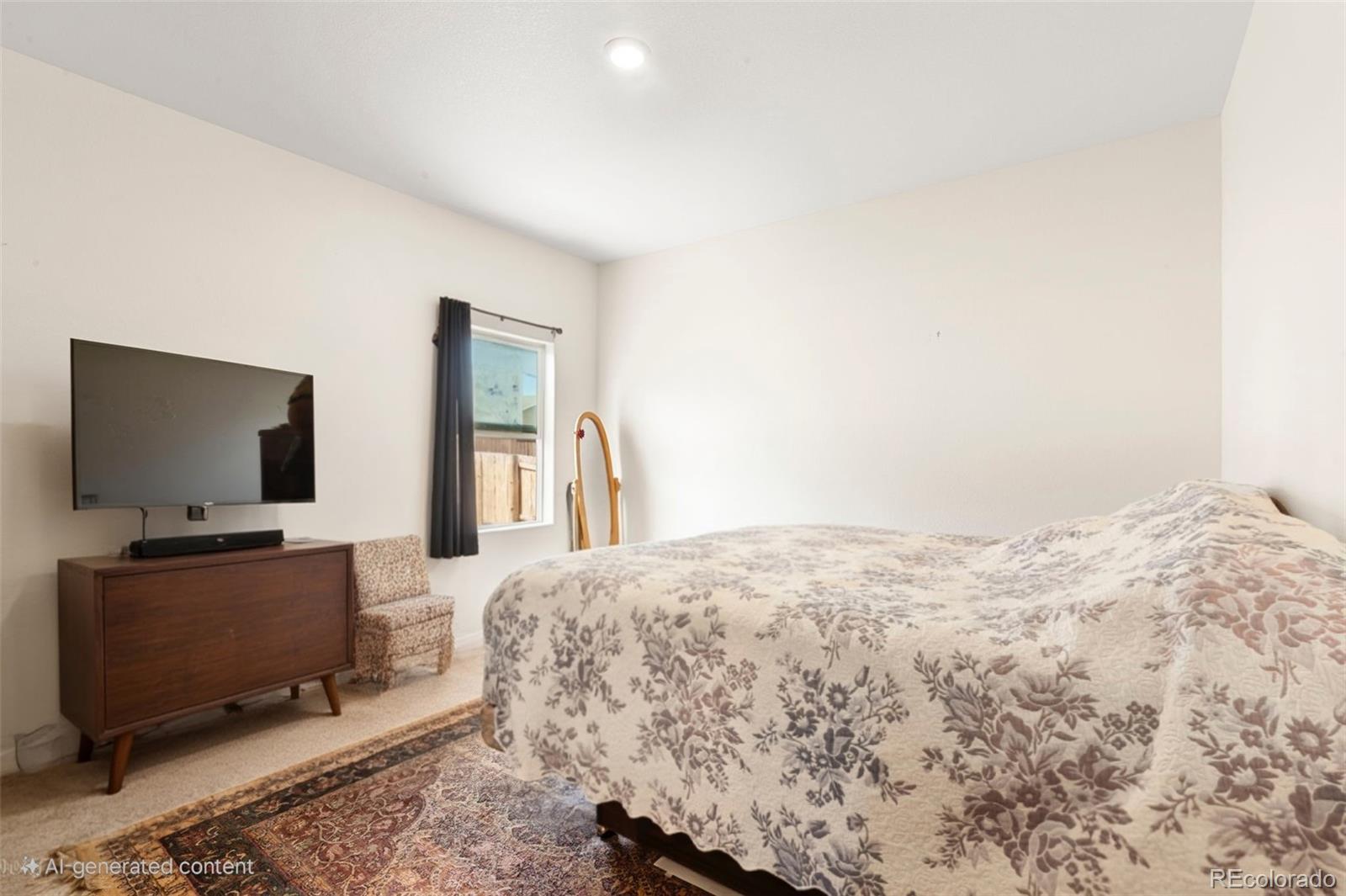 333 Spruce Street Bennett, CO 80102 - Photo 9 of 11