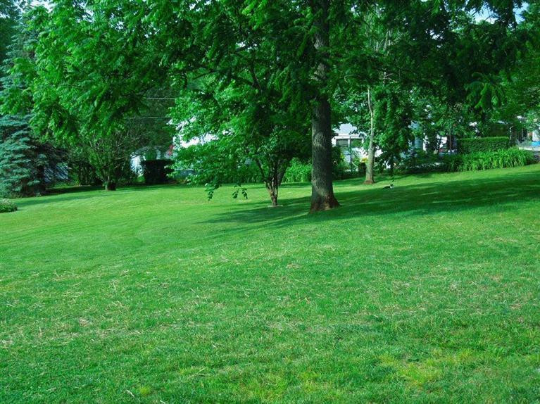 111 Prescott Road Paris, KY 40361 - Photo 8 of 8 Photo 8