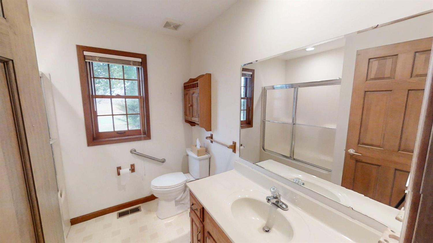 23137 Vote Road Batesville, IN 47006 - Photo 12 of 24