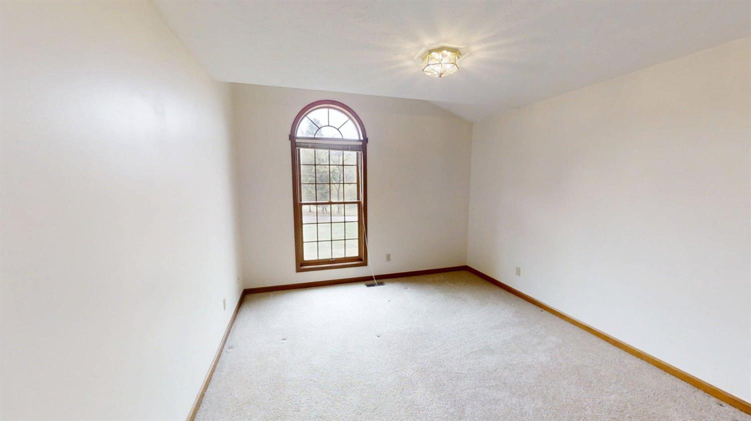 23137 Vote Road Batesville, IN 47006 - Photo 13 of 24