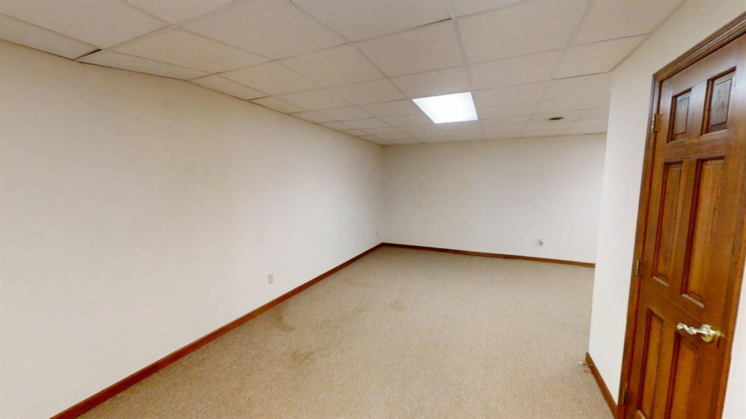 23137 Vote Road Batesville, IN 47006 - Photo 15 of 24