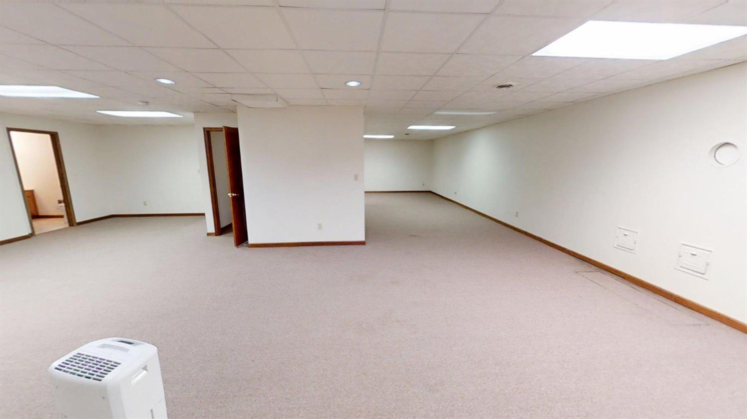 23137 Vote Road Batesville, IN 47006 - Photo 17 of 24