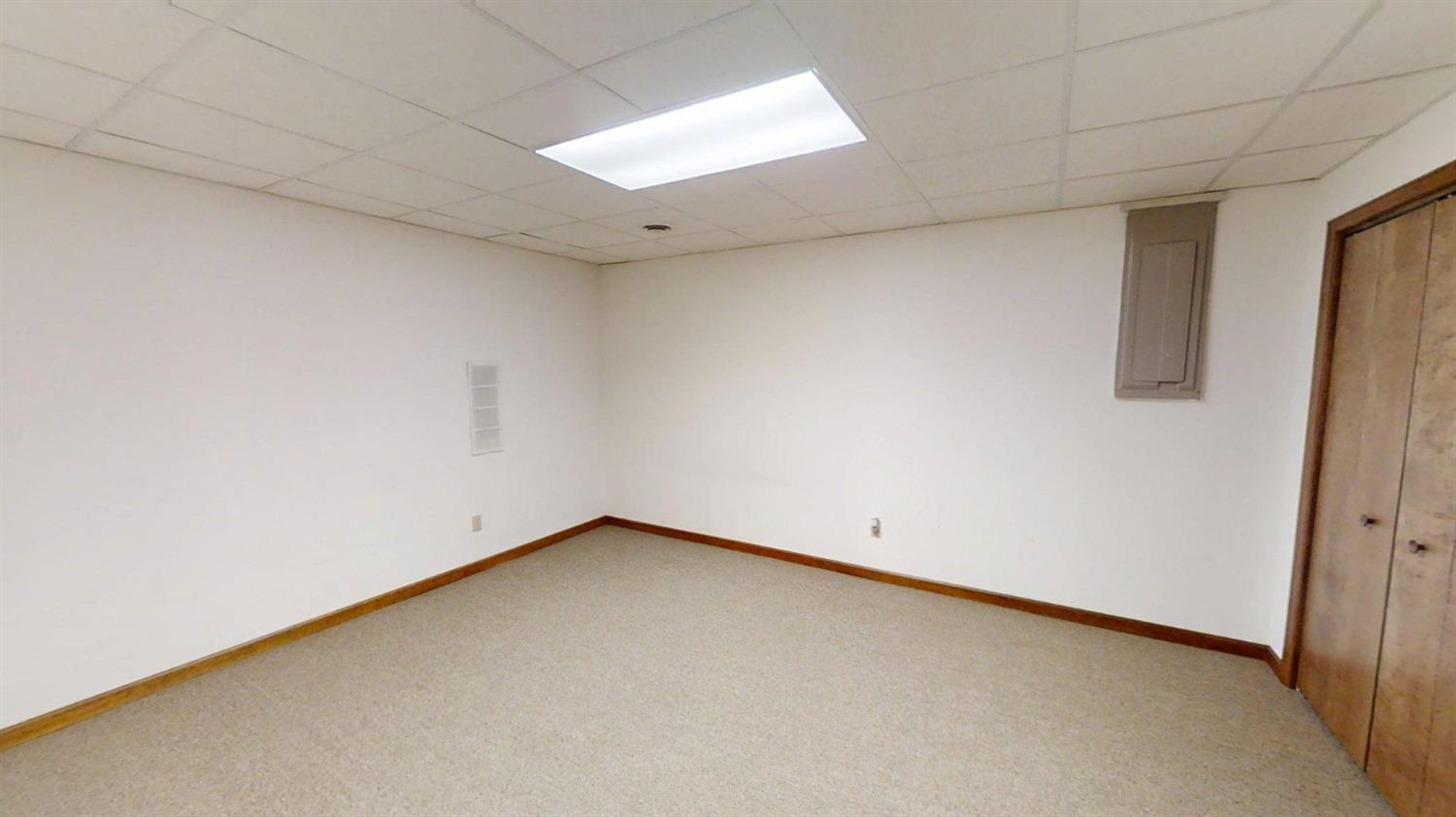 23137 Vote Road Batesville, IN 47006 - Photo 18 of 24