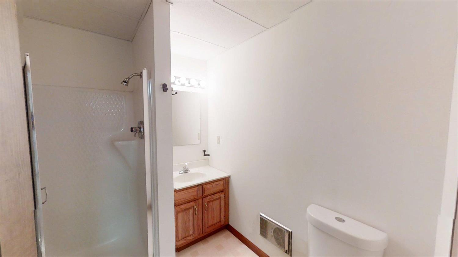 23137 Vote Road Batesville, IN 47006 - Photo 19 of 24